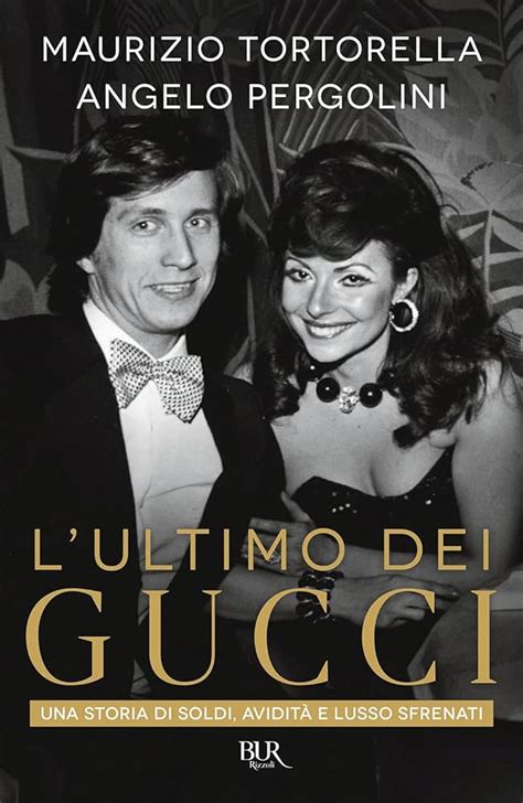 proprietario gucci oggi|gucci wikipedia.